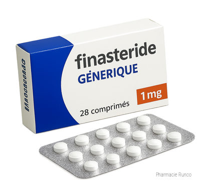 finasteride