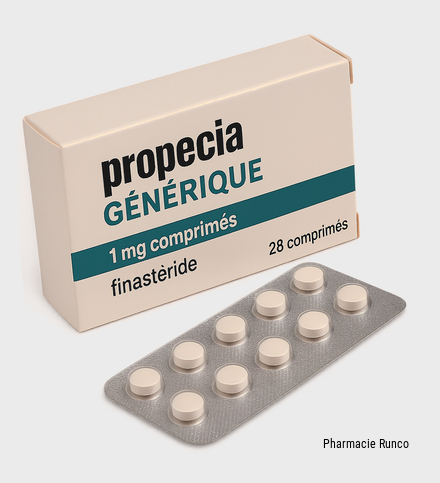 propecia