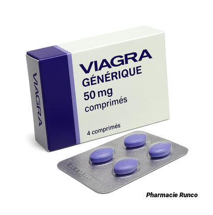 viagra