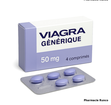 viagra