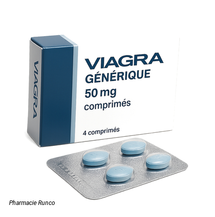 viagra