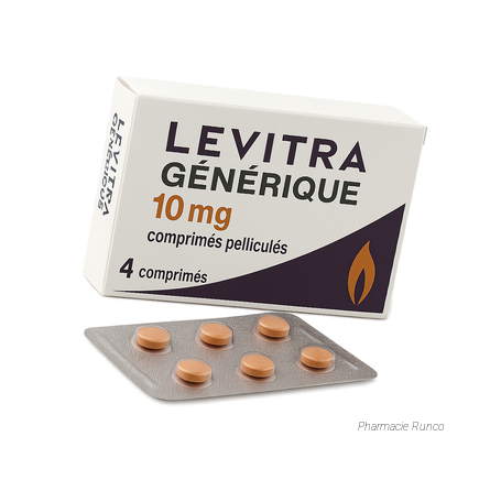 levitra