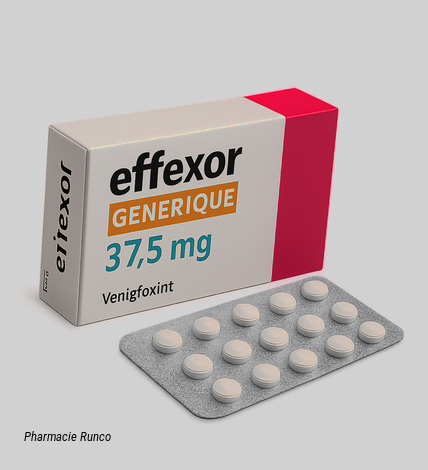 effexor