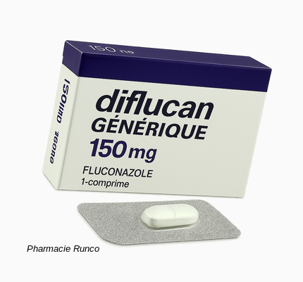 diflucan