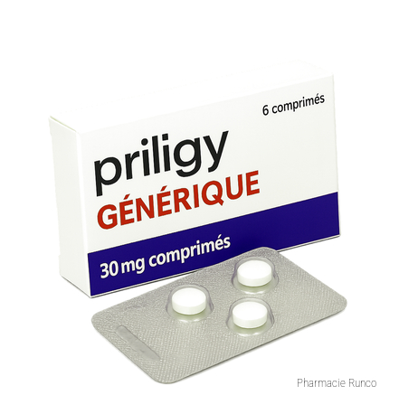 priligy