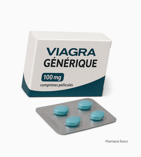 viagra