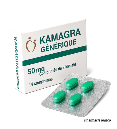 kamagra
