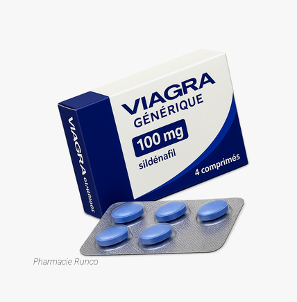 viagra