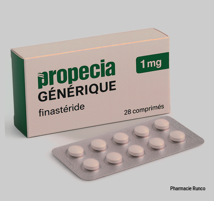 propecia
