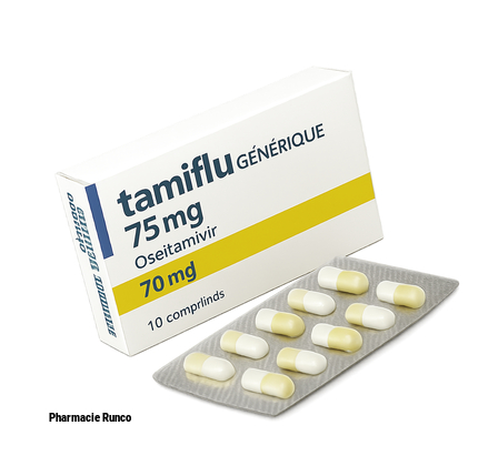 tamiflu