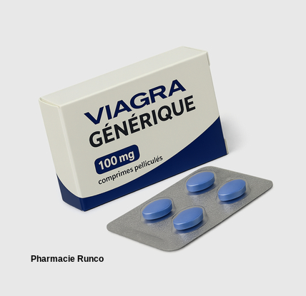 viagra