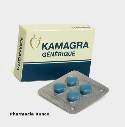 kamagra