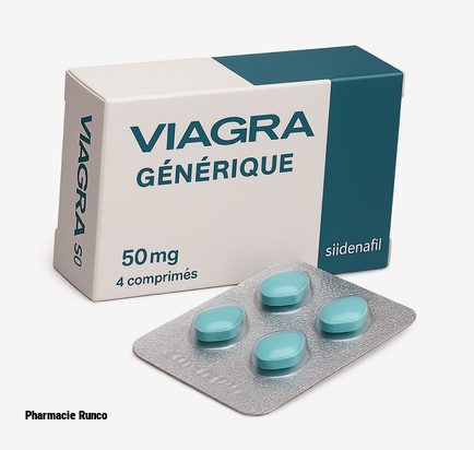 viagra