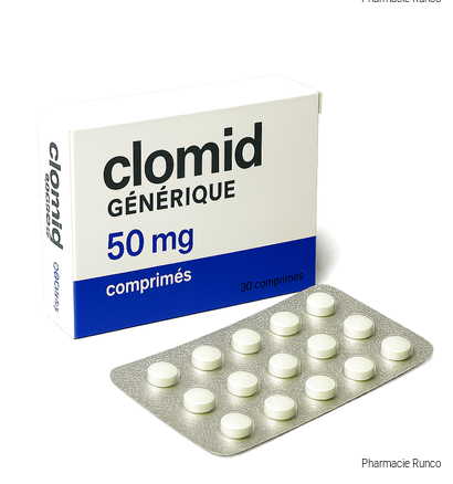 clomid