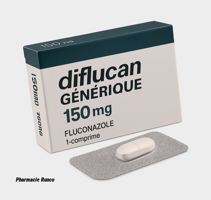 diflucan