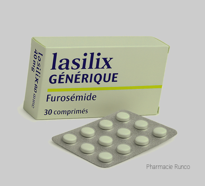 lasilix