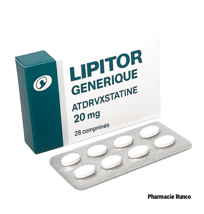 lipitor