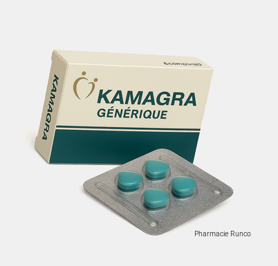 kamagra