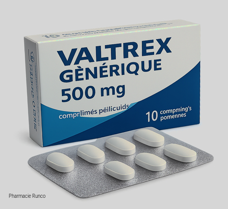 valtrex