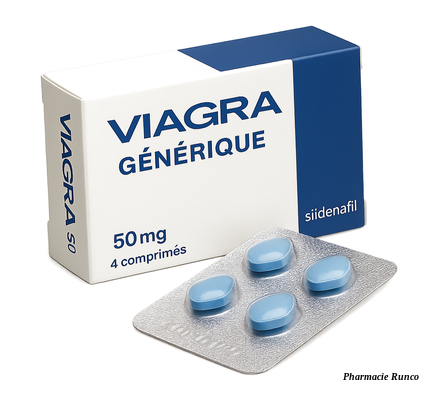 viagra