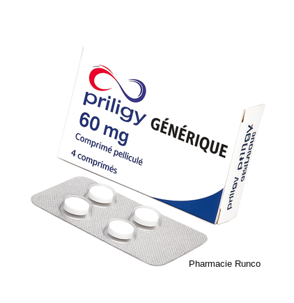 priligy