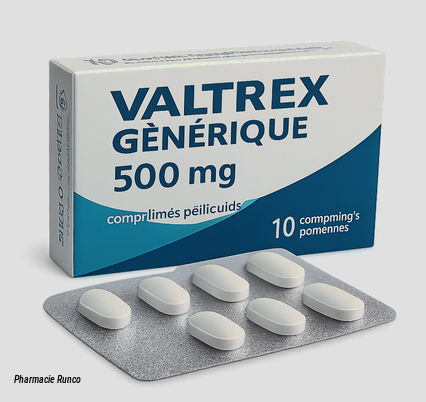 valtrex