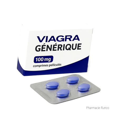 viagra