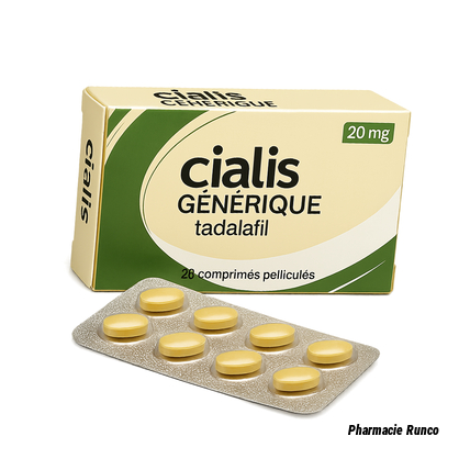 cialis