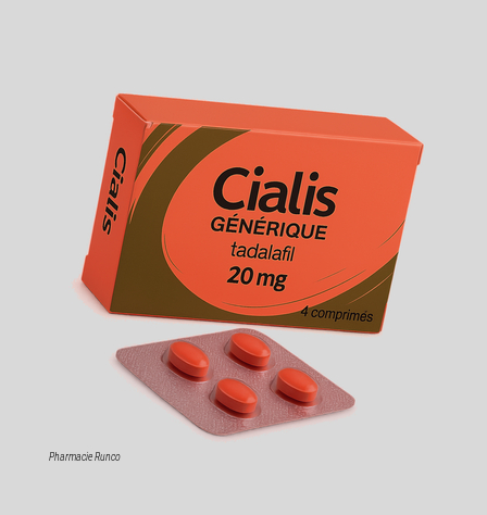 cialis