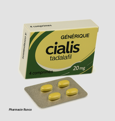 cialis