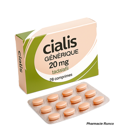 cialis